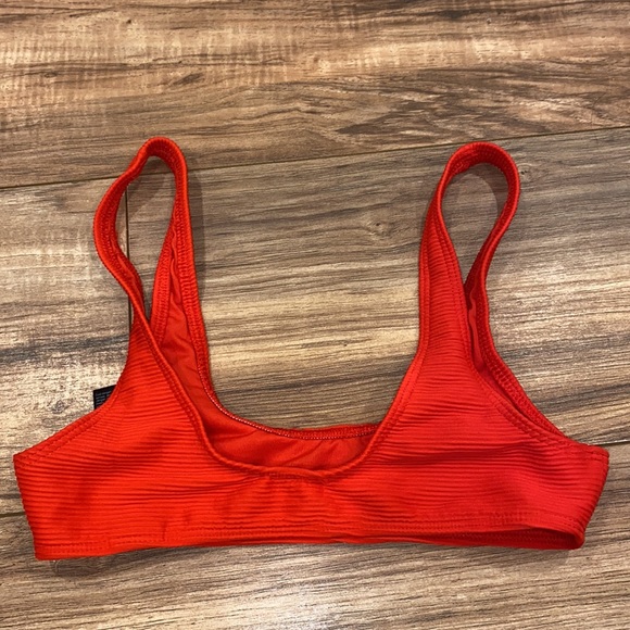 TOPSHOP - Picture 3 of 6